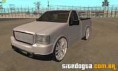 /album/gta/ford-f-250-cabine-simples-malvada-2mp-jpg1/